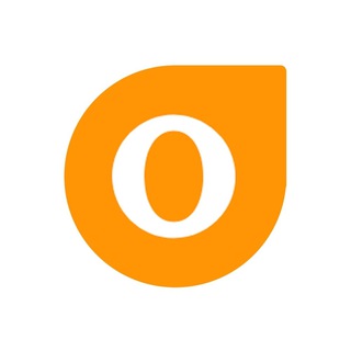 Логотип телеграм канала @orma_space — ORMATEK