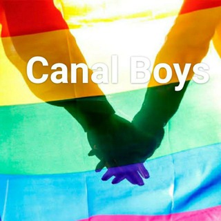 لوگوی کانال تلگرام orman_shah_officialll — 🌏 CHANAl GAYS BOY🌍