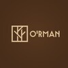 Telegram kanalining logotibi orman_uz — Oʻrman uz