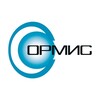 Логотип телеграм канала @ormis_news — ОРМИС НОВОСТИ (РемоКолор, Yard, Very, Hardax)