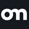 Логотип телеграм канала @ornament_media — Орнамент Медиа