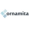 Logo of telegram channel ornamita — Ornamita