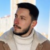 Логотип телеграм канала @ornaudd — ARNAUT 🔥 YouTube