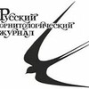 Логотип телеграм канала @ornis_updates — Русский Орнитологический Журнал