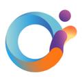Logo saluran telegram ornorn001 — ORN Official Channel