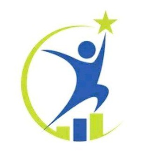 Telegram channel Inspirational Center logo