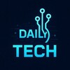 የቴሌግራም ቻናል አርማ oro_free — Daily Tech