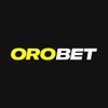 Logo of telegram channel orobet_latam — Orobet
