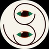 Логотип телеграм канала @oroboro_us — Свидетели Ороборо