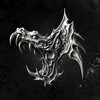 டெலிகிராம் சேனலின் சின்னம் orochiragebrand — Orochirage