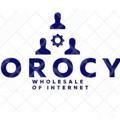 لوگوی کانال تلگرام orocysandal — اوروسی صندل و پاپوش