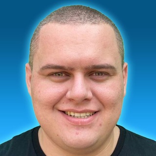 Telegram channel RODRIGO COLOMBO - Fundos Imobiliários, Ações e Investimentos logo