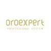 Логотип телеграм канала @oroexpertrus — Oroexpert