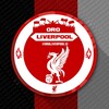 Telegram channel ORO LIVERPOOL logo
