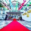 Telegram kanalining logotibi orolmaktabi52 — 52-MAKTAB news 🏢