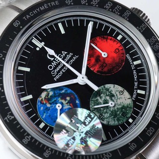 Telegram channel Replicha Rolex.it🇮🇹 logo