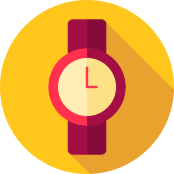Telegram channel OROLOGI – SUPER SCONTI logo
