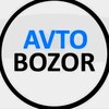 የቴሌግራም ቻናል አርማ orom_avto — Orom_avto