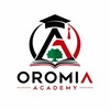 የቴሌግራም ቻናል አርማ oromia_academy1 — Oromia Academy