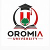 የቴሌግራም ቻናል አርማ oromia_university — Oromia University