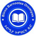 Logo saluran telegram oromiaeducationbureaudotcom — Oromia Education Bureau