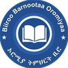 Telegram kanalining logotibi oromiaeducationbureauo1 — Oromia education bureau