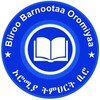 የቴሌግራም ቻናል አርማ oromiaeducationbureauofficial — Oromia Education Bureau