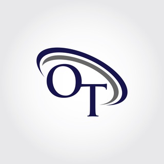 Logo saluran telegram oromiatimes_com — Oromiatimes.com