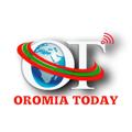 የቴሌግራም ቻናል አርማ oromiatoday — OROMIA TODAY