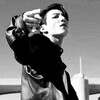 Логотип телеграм канала @oromjngkk — Jngk O-rom
