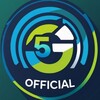 የቴሌግራም ቻናል አርማ oromoodha — 5G official