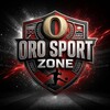 የቴሌግራም ቻናል አርማ oroosportzone — Oro Sport Zone