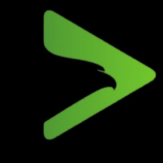 Telegram channel ORO RECORDS 100K logo