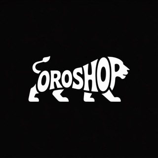 Logo of telegram channel oroshop_seller_buyer1 — Oroshop_seller_buyer