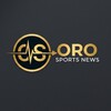 Logo des Telegrammkanals orosportsnews - Oro Sports News
