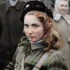 Логотип телеграм канала @orosz_hu — Право быть венгром || венгерская политика