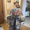 Логотип телеграм канала @oroviiiii — БороВи и бабушка