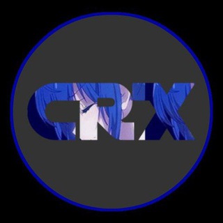 Логотип телеграм канала @orp_fp — ORP FUCKER PROJECT | ʙʏ ᴄʀɪᴇx