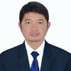 Telegram channel អោ ប៉េងសុង Or Pengsong Channel logo