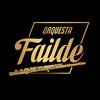 Logotipo del canal de telegramas orquestafailde - Orquesta Failde