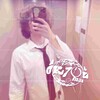 Логотип телеграм канала @orr1ove — нн orr1ove