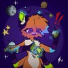 Logo of telegram channel orrdapt — ALIEN PLATE!!