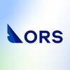 Логотип телеграм канала @ors_aero — ORS.aero