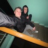 Логотип телеграм канала @orsa0600 — Brothers