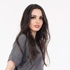 Логотип телеграм канала @orsaeva — Инна Орсаева