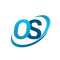 Telegram kanalining logotibi orsay66888 — Orsay guruhi xayriya kanali