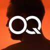 Логотип телеграм канала @orshks — ORSHAQ