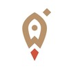 Логотип телеграм канала @orsk_biznes — Бизнес-инкубатор Орский