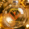 Логотип телеграм канала @orskcrystalteam — 💎C R Y S T A L TEAM