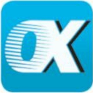 Логотип телеграм канала @orskhron — Орская хроника